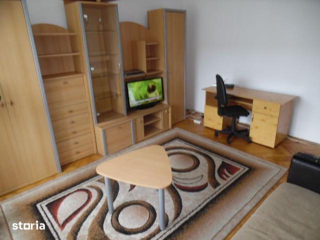 Apartament închirieri în Bos, Hunedoara