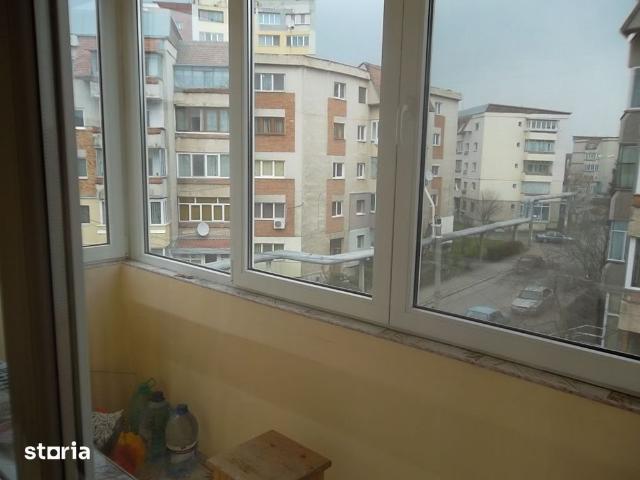 Apartament închirieri în Bos, Hunedoara