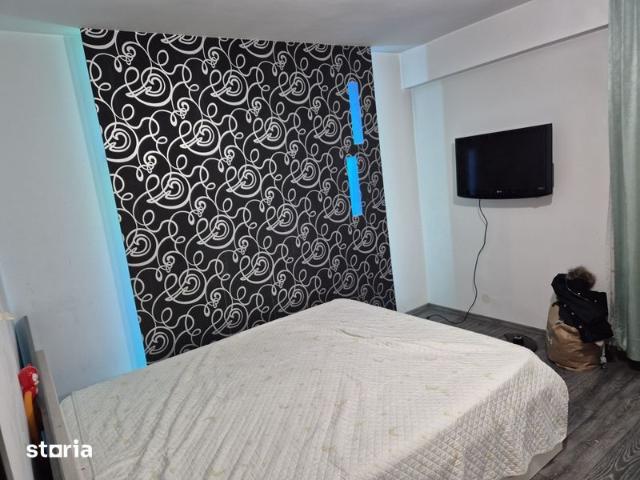 Apartament închirieri în Craiova, Dolj