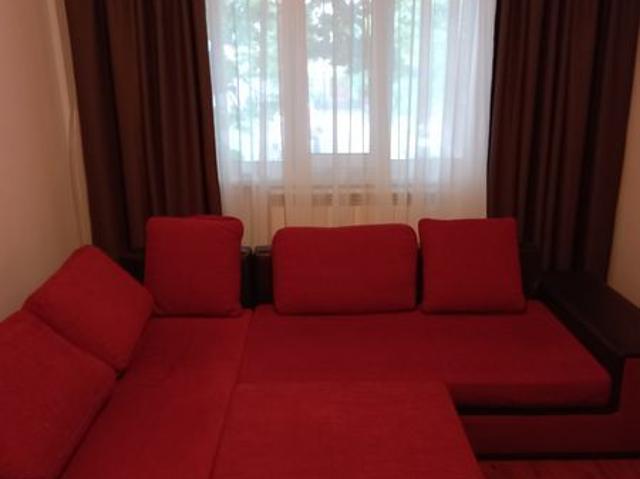 Apartament închirieri în Galati, Galați