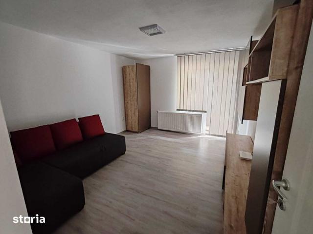 Apartament închirieri în Traian, Zalău