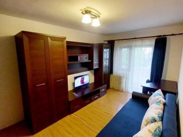 Apartament închirieri în Baia Mare, Maramureș