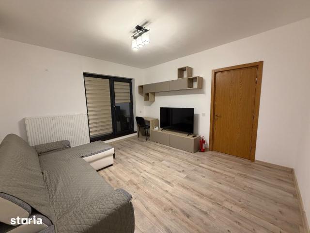 Apartament închirieri în Colțea, București