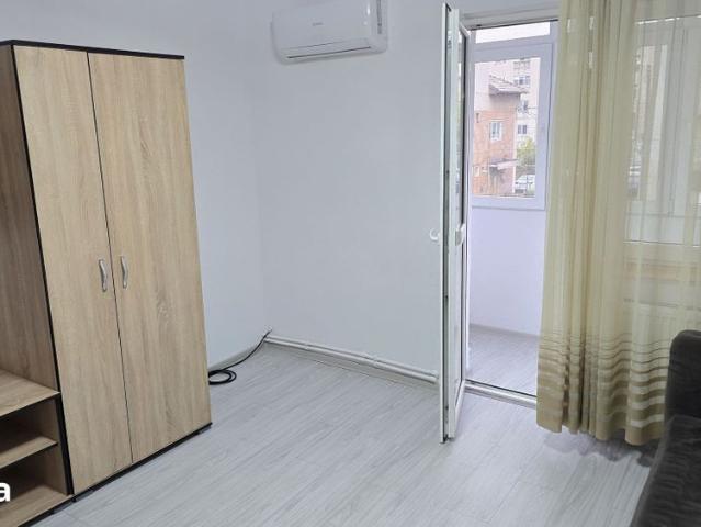 Apartament închirieri în Dorobanți, Deva