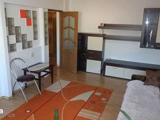 Apartament închirieri în Bos, Hunedoara