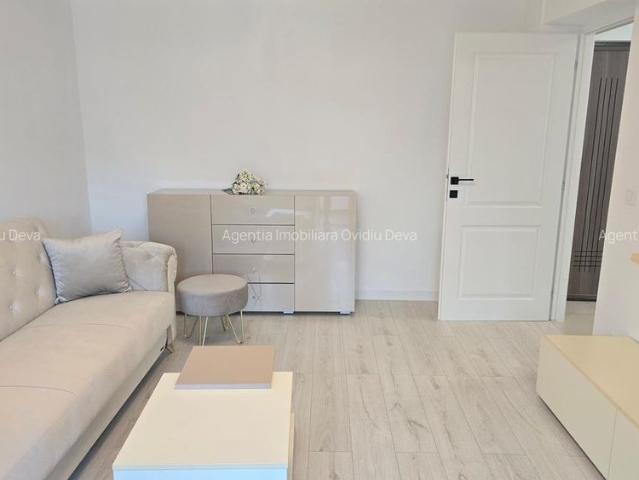 Apartament închirieri în Deva, Hunedoara