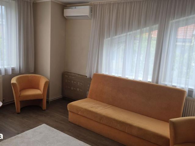Apartament închirieri în Bos, Hunedoara