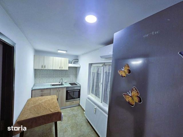 Apartament închirieri în Pantelimon, Ilfov