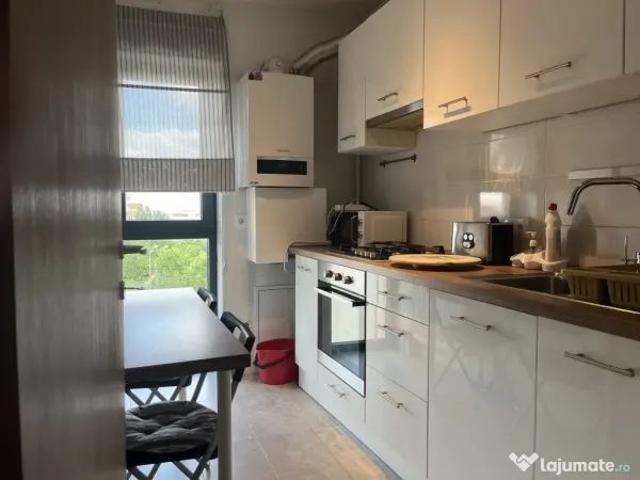 Apartament închirieri în Colțea, București