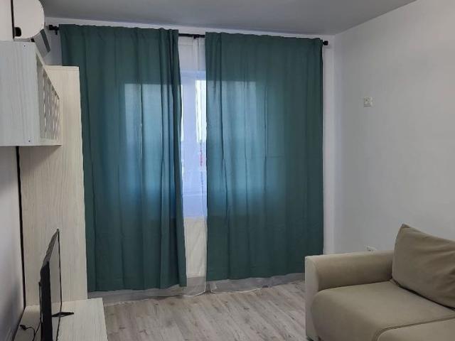 Apartament închirieri în Dudu, București