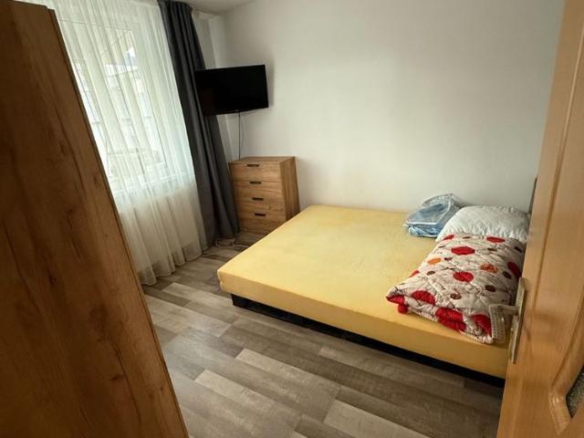 Apartament închirieri în Piatra Neamt, Neamț