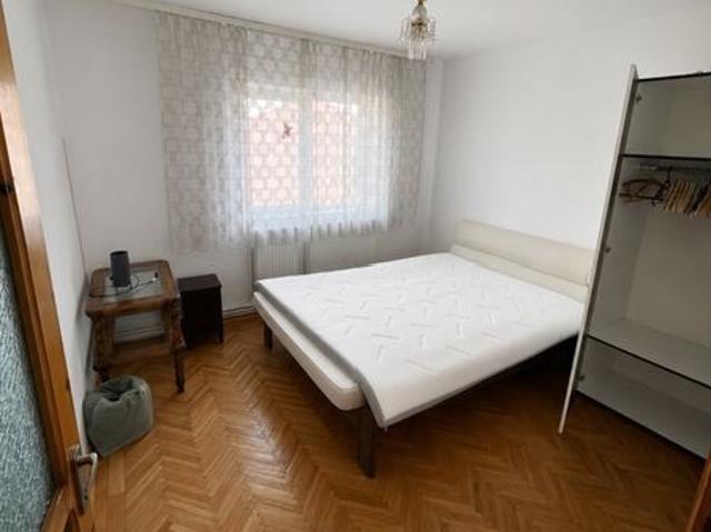 Apartament închirieri în Suceava