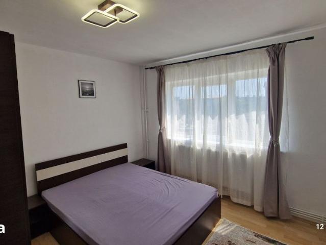 Apartament închirieri în Craiova, Dolj