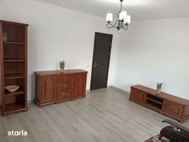 Apartament închirieri în Sânpetru, Brașov