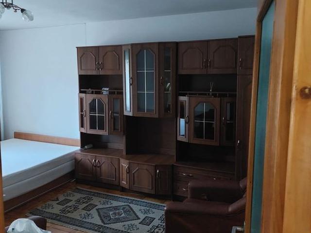 Apartament închirieri în Suceava