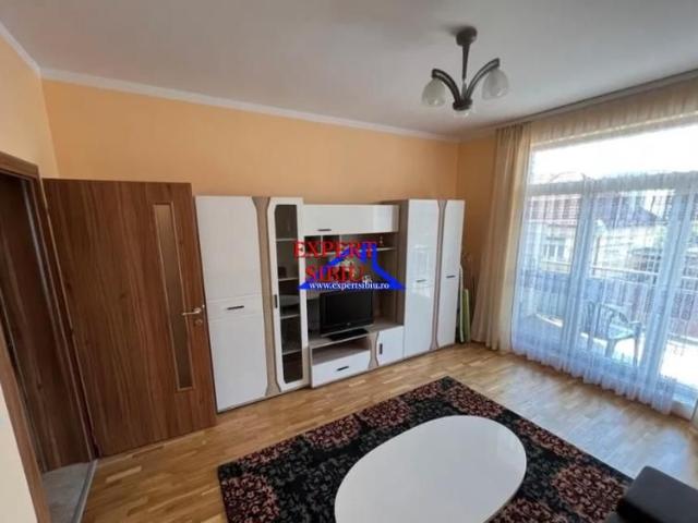 Apartament închirieri în Brasov, Sibiu