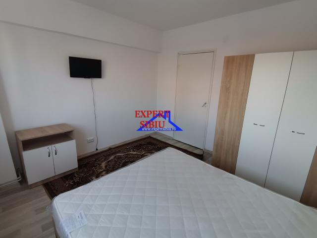 Apartament închirieri în Mihai Viteazu, Cluj