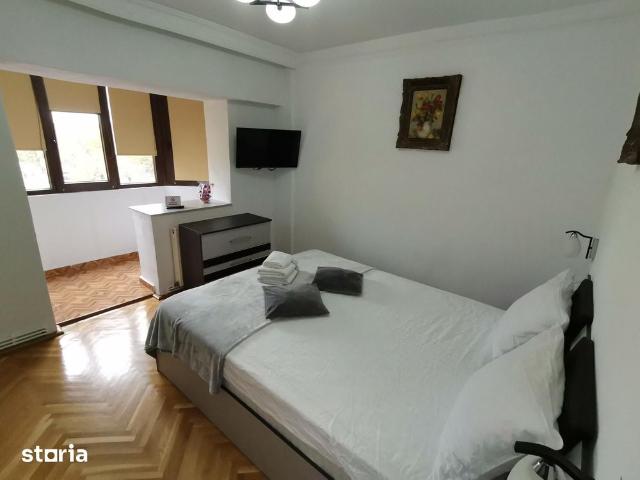 Apartament închirieri în Brasov, Sibiu