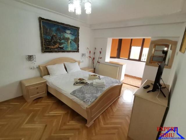 Apartament închirieri în Brasov, Sibiu