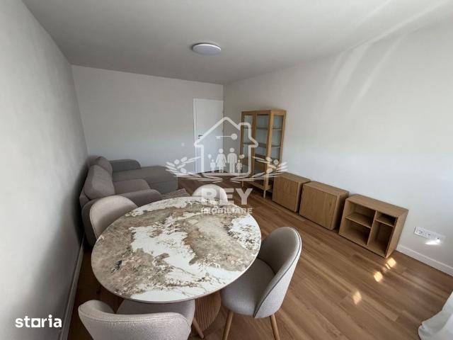 Apartament închirieri în Vasile Aaron, Sibiu