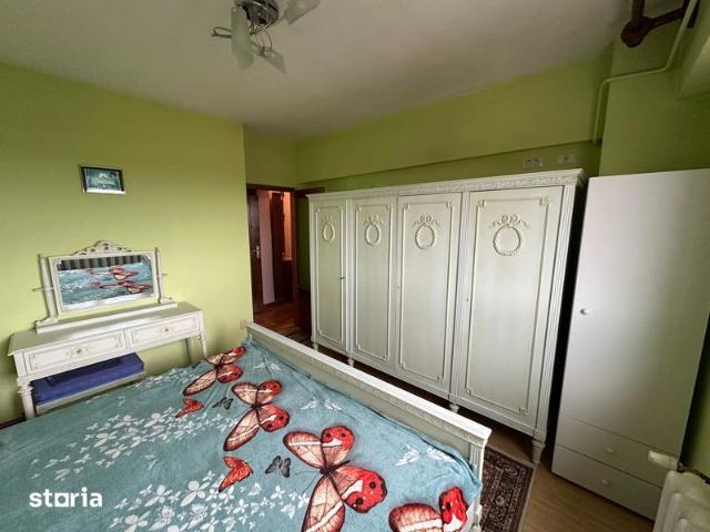 Apartament închirieri în Arad