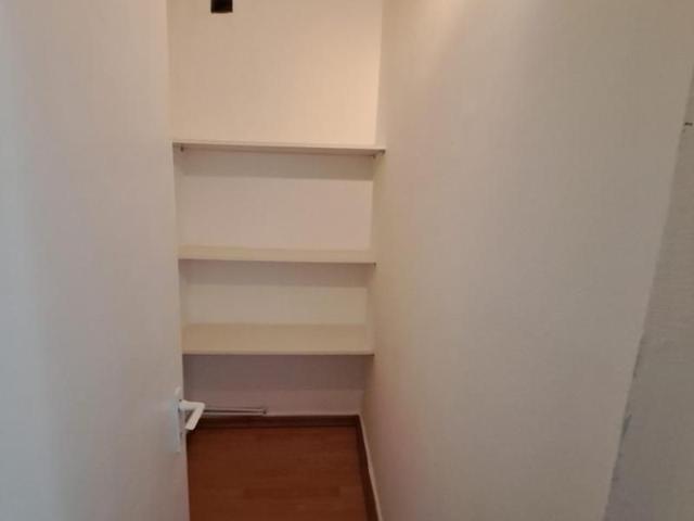 Apartament închirieri în Mureseni, Mureș
