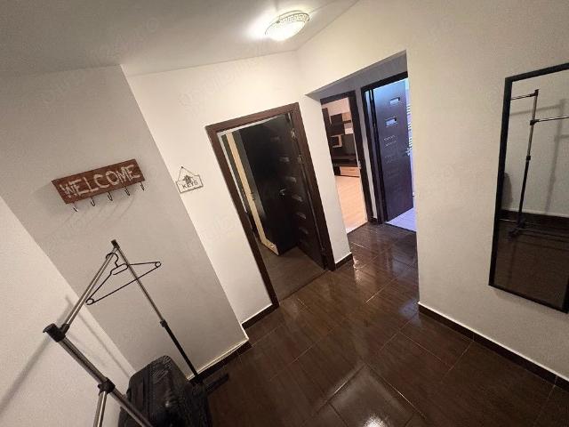 Apartament închirieri în Zona Centrală, Constanța