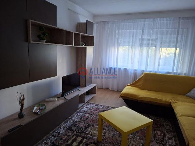 Apartament închirieri în Caraş-severin