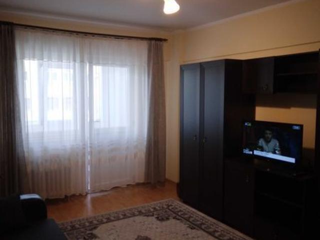 Apartament închirieri în Craiova, Dolj