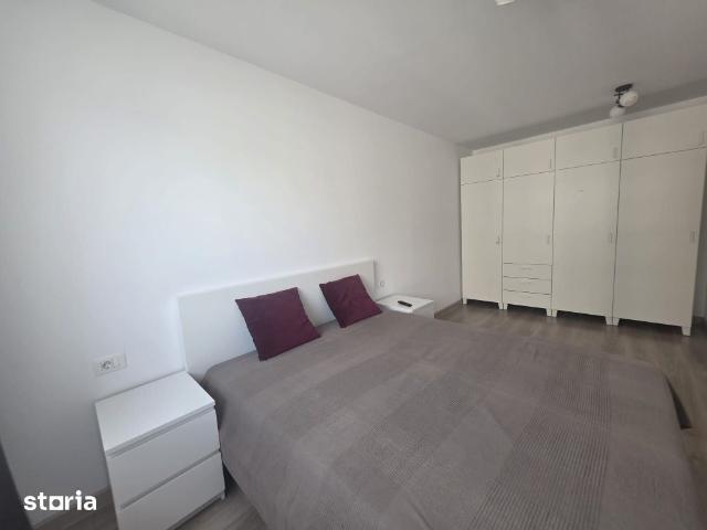 Apartament închirieri în Brașov