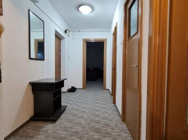 Apartament închirieri în Arad