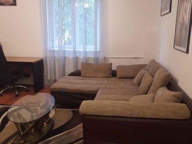 Apartament închirieri în Timisoara, Timiș