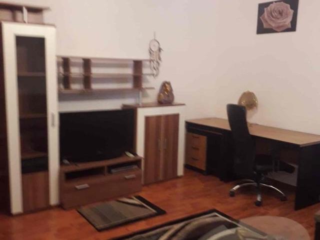 Apartament închirieri în Timisoara, Timiș