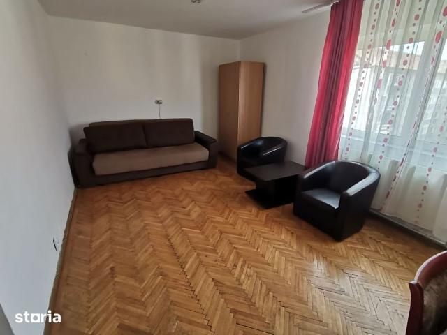 Apartament închirieri în Hipodrom III, Sibiu