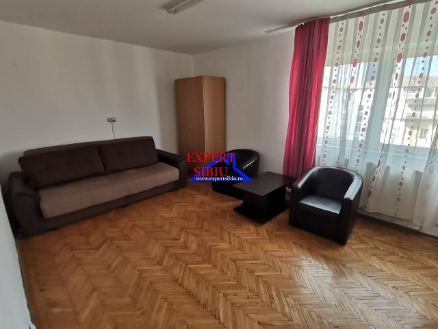 Apartament închirieri în Brasov, Sibiu