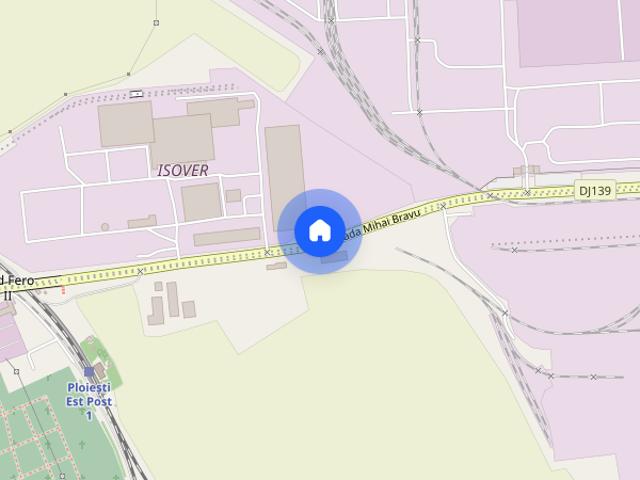 Apartament închirieri în Teleajen, Ploiești