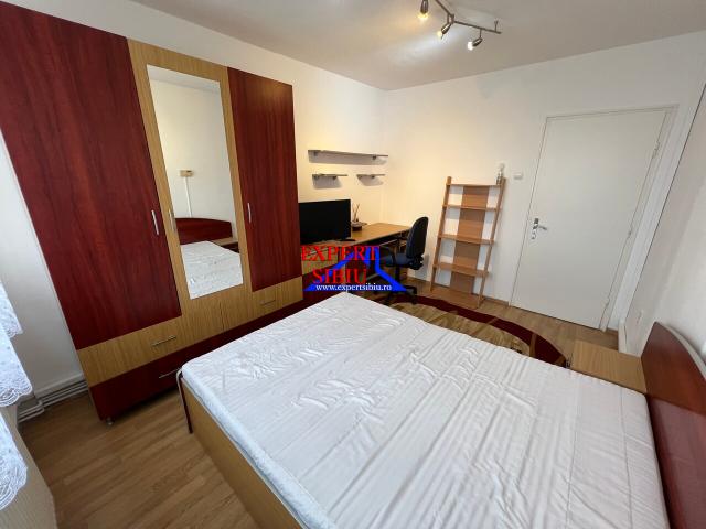 Apartament închirieri în Mihai Viteazu, Cluj
