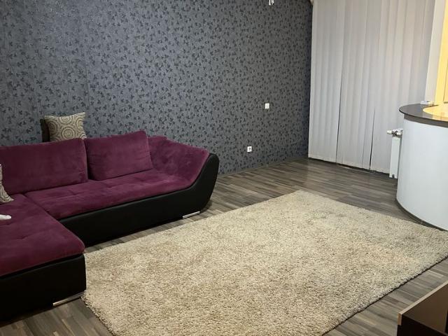 Apartament închirieri în Militari Residence, Chiajna