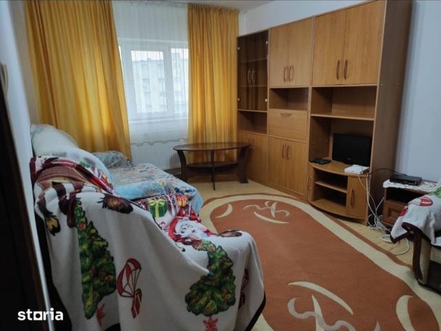 Apartament închirieri în Slatina, Olt