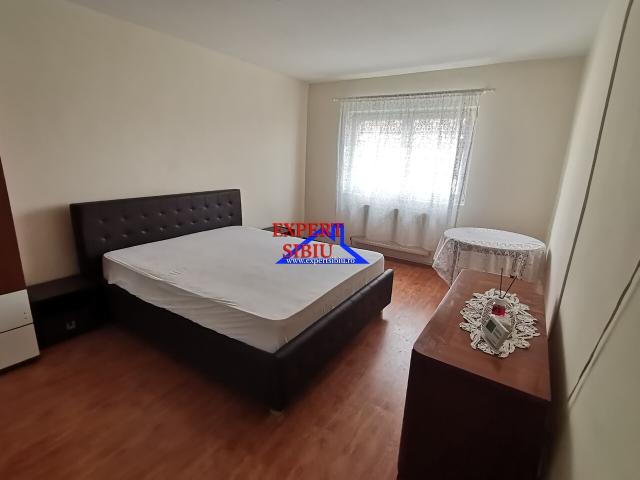 Apartament închirieri în Brasov, Sibiu