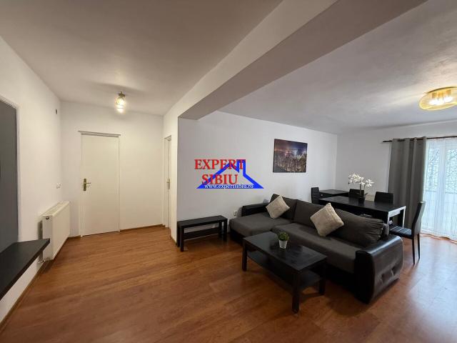 Apartament închirieri în Brasov, Sibiu