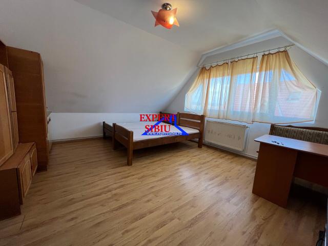 Apartament închirieri în Brasov, Sibiu