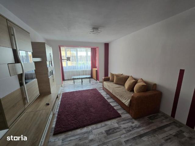 Apartament închirieri în Brașov