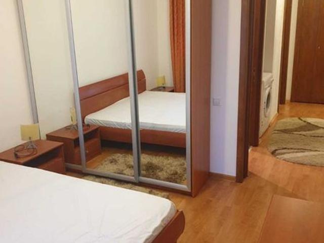 Apartament închirieri în Suceava