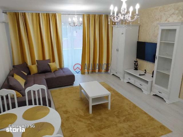 Apartament închirieri în Caraş-severin