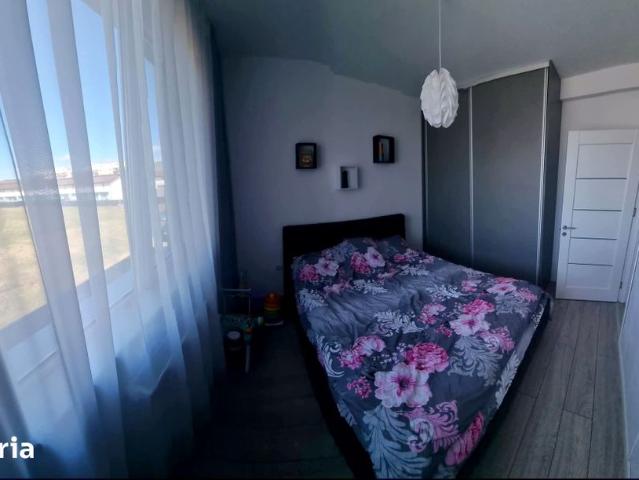 Apartament închirieri în Cluj