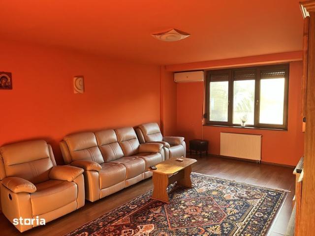 Apartament închirieri în Arad