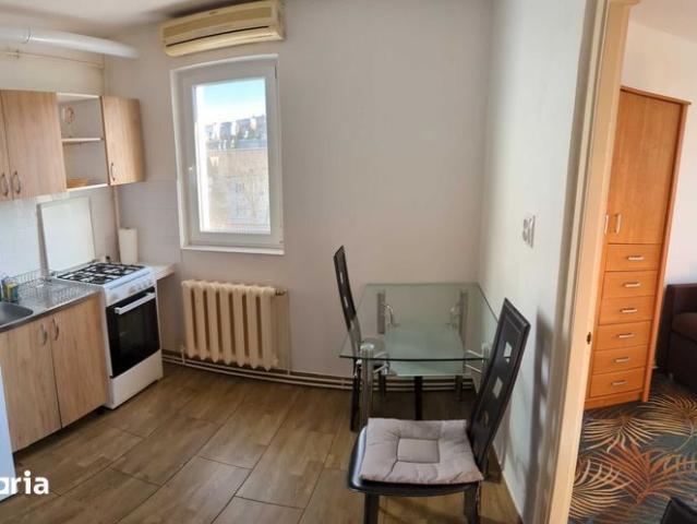 Apartament închirieri în Cluj-napoca, Cluj
