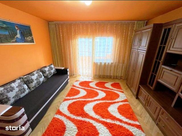 Apartament închirieri în Cluj-napoca, Cluj