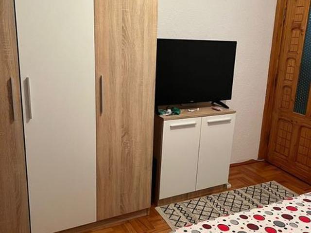 Apartament închirieri în Suceava